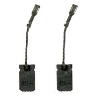 Borstels voor elektrische motor Grafitos Marjal 9169 6 x 10 x 17,5 mm Antraciet 2 Stuks Borstels voor elektrische motor Grafitos Marjal 9169 6 x 10 x 17,5 mm Antraciet 2 Stuks