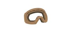 Aphex Styx Frame Camel One Size