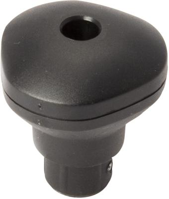 HAZET Handknop 162C-080