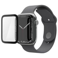 Hama 00210941 Screenprotector (folie) Apple 1 stuk(s)