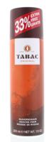 Tabac Original shaving foam