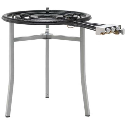 Tripod om paella te koken Optimgas T380