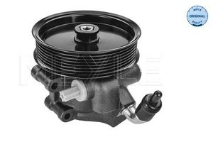 Servo pomp 7146310024