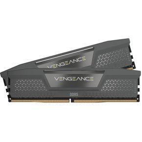 Corsair DDR5 Vengeance 2x48GB 7000
