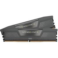 Corsair DDR5 Vengeance 2x48GB 7000