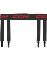 Ccm Garterbelt Jr.