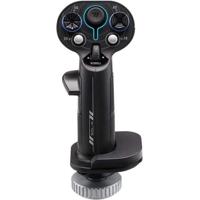 Extra grip - THRUSTMASTER - Sol-R 3 AVA Add-On Grip - HEART-technologie - 21 knoppen - 6 assen
