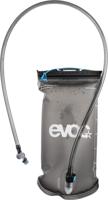 Evoc hydration bladder 1.5l - hydration bladder