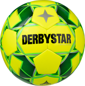 Derbystar Futsal Soft Pro 20 1744