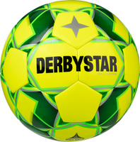 Derbystar Futsal Soft Pro 20 1744 - thumbnail