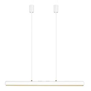 Umage Hazel Branch Hanglamp - White