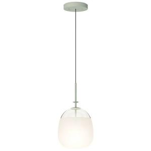 Vibia Tempo 5778 large Hanglamp Ø24 Green