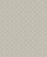 Galerie Boutique Behang met grafische boogjes print - DT-FA3002