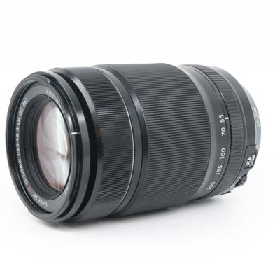 Fujifilm XF 55-200mm F/3.5-4.8 R LM OIS occasion
