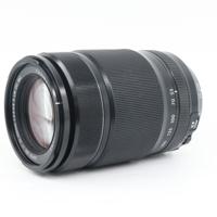 Fujifilm XF 55-200mm F/3.5-4.8 R LM OIS occasion