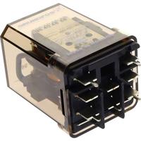 TE Connectivity 4-1393844-2 RM900263(RM607915) 1 stuk(s)