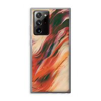 Forgotten Lands: Samsung Galaxy Note 20 Ultra / Note 20 Ultra 5G Transparant Hoesje