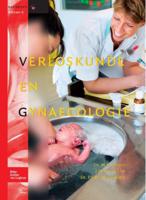 Verloskunde en Gynaecologie (Hardback)