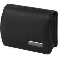 Canon DCC-70 Softcase OUTLET