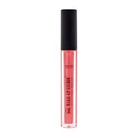 Make-Up Studio Lip Glaze Lipgloss 4ml Make-Up Studio Lip Glaze Lipgloss 4ml