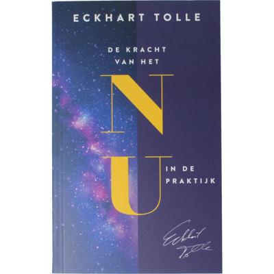 Ankh Hermes de kracht vh nu in de praktijk