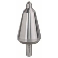 Bosch Accessories 2608597516 Lepelboor 24 - 40 mm HSS Gezamenlijke lengte 89 mm Cilinderschacht 1 stuk(s) - thumbnail