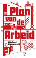 Plan van de Arbeid (Paperback)