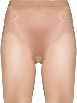 SPANX short Thinstincts 2.0 - Tons neutres