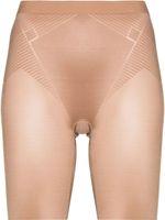 SPANX short Thinstincts 2.0 - Tons neutres