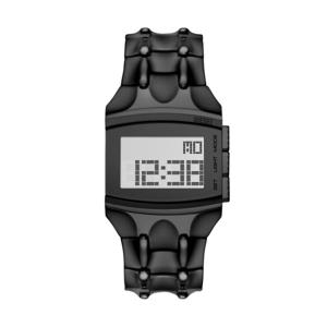 Diesel Bandschakels DZ2156 - Staal - (1 stuk)