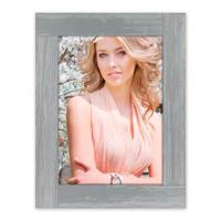 Zep Fotolijst M8521G Parma Grey 10x15 cm - thumbnail