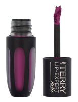 By Terry Lip Expert Matte Liquid Lipstick 14 Purple Fiction 4 ml