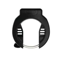 ABUS Ringslot Pro Amparo 4750SL ART2