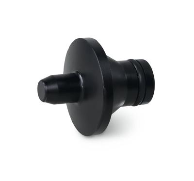 Beta 3912Tp/Rs-Adapterbus Rockshox® Steekasv. - 039120056