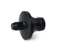 Beta 3912Tp/Rs-Adapterbus Rockshox® Steekasv. - 039120056