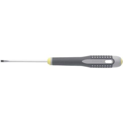 Bahco BE-8210 Platte schroevendraaier