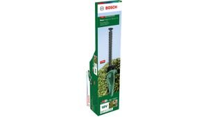 Bosch Groen Easy HedgeCut 18-52-13 | Accu Heggenschaar | 52 cm | Excl. accu en lader - 0600849M00