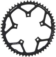 STRONGLIGHT Chain ring strongl.ct2 53t out.cer.teflon coat.