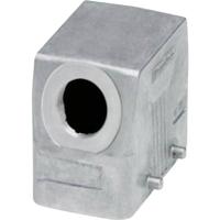 Phoenix Contact 1412617 HC-STA-B10-HLFD-1STM25-EL-AL Afdekkap 1 stuk(s)