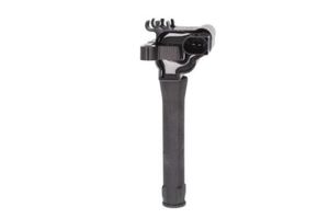Bobine CE1051212B1