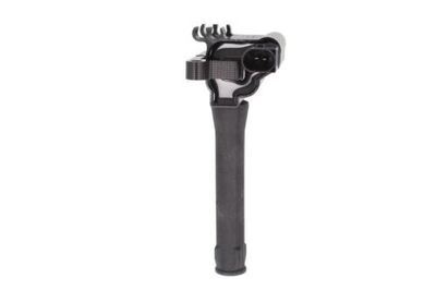 Bobine CE1051212B1