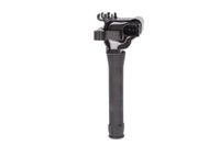 Bobine CE1051212B1