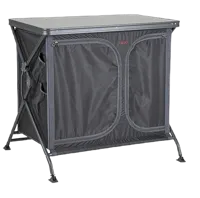 Crespo Ap-105 Kookeiland