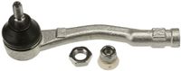 Spoorstangeind JTE2057 Spoorstangeind JTE2057