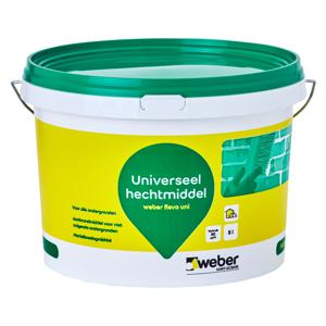 HECHTMID.FLEVOPOL 5 L. W570002