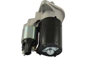 Startmotor / Starter EST9023