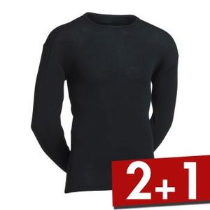 JBS Wool 99414 Long Sleeves