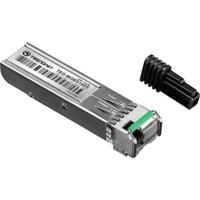 TrendNet TEG-MGBS10D5 TEG-MGBS10D5 SFP-transceivermodule