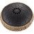 Meinl Sonic Energy Medium Octave Steel B-mineur tongue drum 10 inch