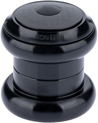 CONTEC Ct headset ahs-50 ahead, 1 1/8", black
